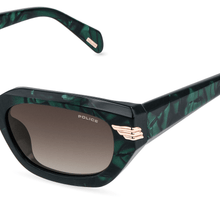 画像をギャラリービューアに読み込む, SPLU06 540860_10
