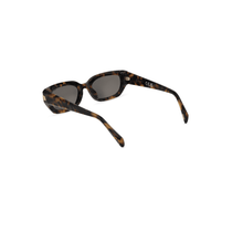 Charger l'image dans la galerie, SPLU06 5408XW_05
