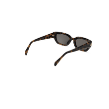 Charger l'image dans la galerie, SPLU06 5408XW_06
