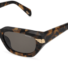 Charger l'image dans la galerie, SPLU06 5408XW_10
