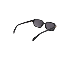 Lade das Bild in den Galerie-Viewer, SPLU07 520700_06
