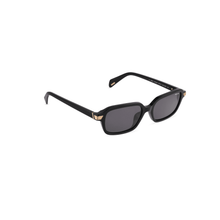 Lade das Bild in den Galerie-Viewer, SPLU07 520700_08
