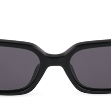 Lade das Bild in den Galerie-Viewer, SPLU07 520700_09
