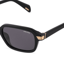 Lade das Bild in den Galerie-Viewer, SPLU07 520700_10
