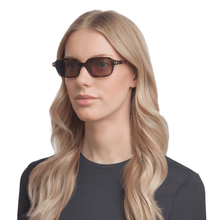 Charger l'image dans la galerie, SPLU07 520909_04
