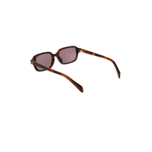 Charger l'image dans la galerie, SPLU07 520909_05
