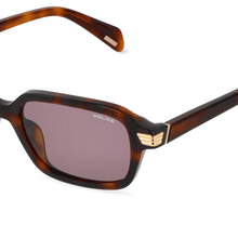 Charger l'image dans la galerie, SPLU07 520909_10
