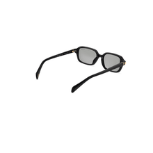 Lade das Bild in den Galerie-Viewer, SPLU07 52700K_06
