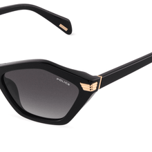 Lade das Bild in den Galerie-Viewer, SPLU08 570700_10
