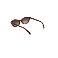 Load image into Gallery viewer, SPLU08 570978_05
