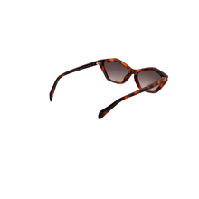 Load image into Gallery viewer, SPLU08 570978_06
