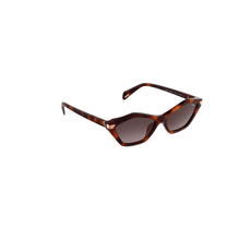 Load image into Gallery viewer, SPLU08 570978_08
