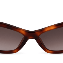 Load image into Gallery viewer, SPLU08 570978_09
