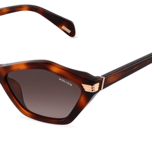 Load image into Gallery viewer, SPLU08 570978_10
