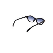 Charger l'image dans la galerie, SPLU08 57700B_06
