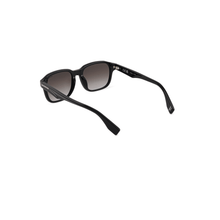 Lade das Bild in den Galerie-Viewer, SPLU67 550700_05
