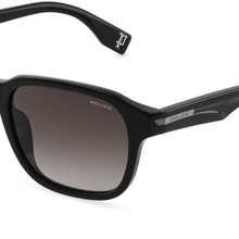 Lade das Bild in den Galerie-Viewer, SPLU67 550700_10
