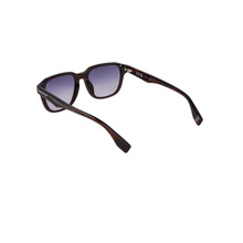 Load image into Gallery viewer, SPLU67 550722_05
