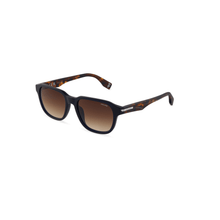 画像をギャラリービューアに読み込む, SPLU67 550V14_02
