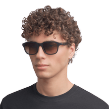 画像をギャラリービューアに読み込む, SPLU67 550V14_03
