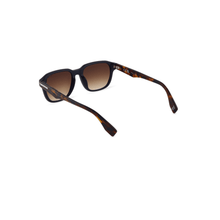 画像をギャラリービューアに読み込む, SPLU67 550V14_05
