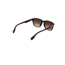 画像をギャラリービューアに読み込む, SPLU67 550V14_06
