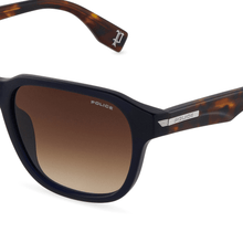 画像をギャラリービューアに読み込む, SPLU67 550V14_10
