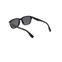 Charger l'image dans la galerie, SPLU67 55700P_05
