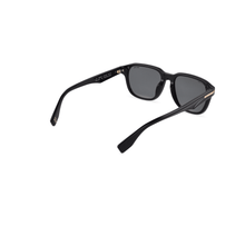 Charger l'image dans la galerie, SPLU67 55700P_06
