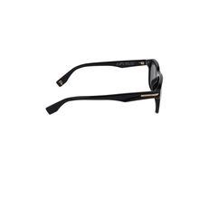 Charger l'image dans la galerie, SPLU67 55700P_07
