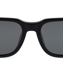 Charger l'image dans la galerie, SPLU67 55700P_09
