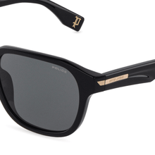 Charger l'image dans la galerie, SPLU67 55700P_10
