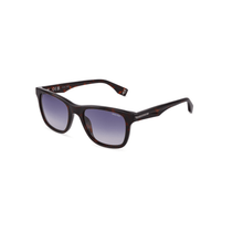 画像をギャラリービューアに読み込む, SPLU68 550722_02
