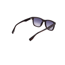 画像をギャラリービューアに読み込む, SPLU68 550722_06
