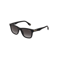 画像をギャラリービューアに読み込む, SPLU68 55700Y_02
