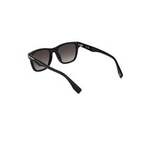 画像をギャラリービューアに読み込む, SPLU68 55700Y_05
