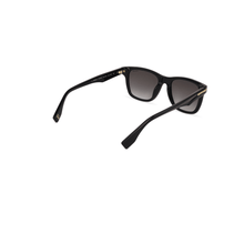 画像をギャラリービューアに読み込む, SPLU68 55700Y_06
