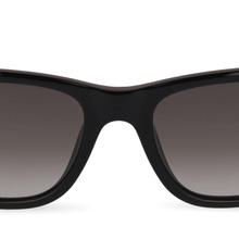 画像をギャラリービューアに読み込む, SPLU68 55700Y_09
