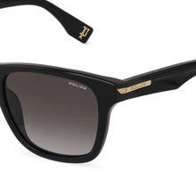 画像をギャラリービューアに読み込む, SPLU68 55700Y_10
