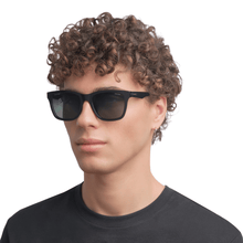 Lade das Bild in den Galerie-Viewer, SPLU68 55700Z_03
