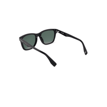 Lade das Bild in den Galerie-Viewer, SPLU68 55700Z_05
