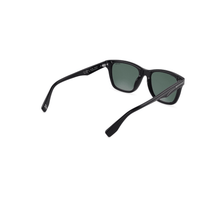 Lade das Bild in den Galerie-Viewer, SPLU68 55700Z_06
