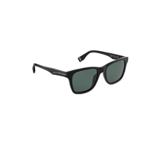 Lade das Bild in den Galerie-Viewer, SPLU68 55700Z_08
