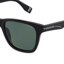 Lade das Bild in den Galerie-Viewer, SPLU68 55700Z_10
