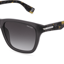 画像をギャラリービューアに読み込む, SPLU68 55819M_10
