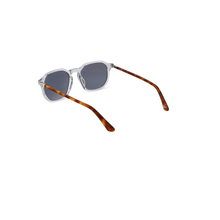 Load image into Gallery viewer, SPLU69 5371MB_05
