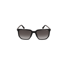 Load image into Gallery viewer, SPLU70 550700_01
