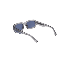 Load image into Gallery viewer, SPLU72E 5404G0_05
