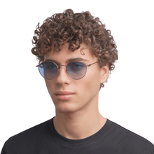 Load image into Gallery viewer, SPLU73 520300_03
