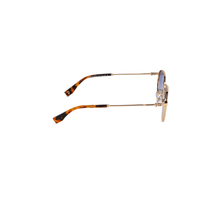 Load image into Gallery viewer, SPLU73 520300_07
